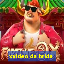 xvideo da brida